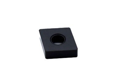 CNMA INSERT
